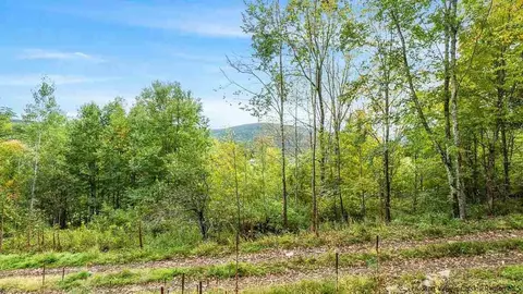 tbd Meadowbrook Dr, Margaretville, NY 12455