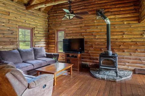 227 E Fallkill Rd, Hyde Park, NY 12538 photo 7