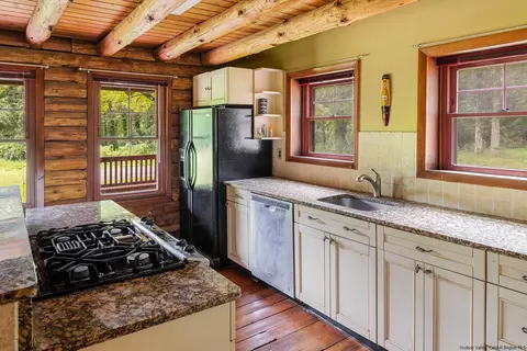 227 E Fallkill Rd, Hyde Park, NY 12538 photo 10