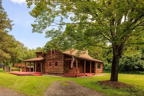227 E Fallkill Rd, Hyde Park, NY 12538 photo 5