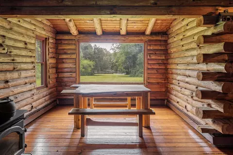227 E Fallkill Rd, Hyde Park, NY 12538 photo 8