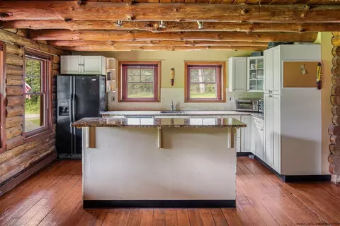 227 E Fallkill Rd, Hyde Park, NY 12538 photo 9