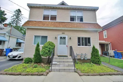 140 Smith Ave, Kingston, NY 12401