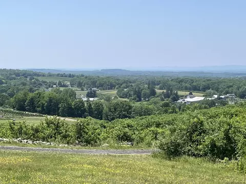 99 Palazzo Ln, Highland, NY 12528
