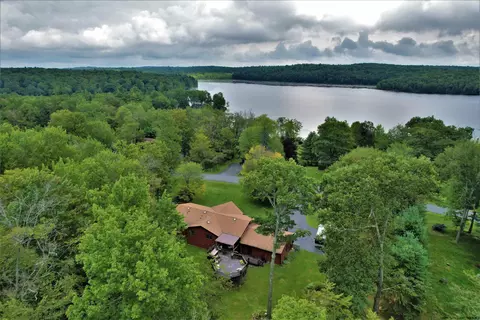 55 Lena Rd, Forestburgh, NY 12777