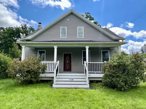 129 Rosa Ln, Hurley, NY 12443
