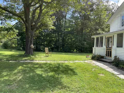 11 Wintergreen Hl, Kingston, NY 12401