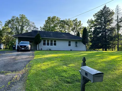 41 Orr Ave, Newburgh, NY 12550