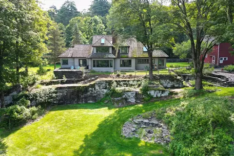 452 Krumville Rd #452 COY ROUTE 2A, Olivebridge, NY 12461