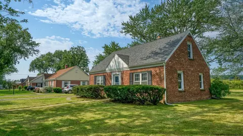 29 Warren Ave, West Coxsackie, NY 12192