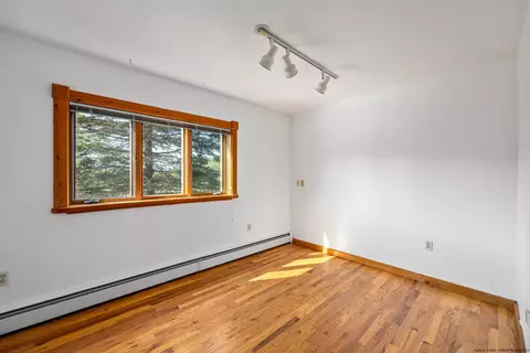735 County Route 6, High Falls, NY 12440 photo 22