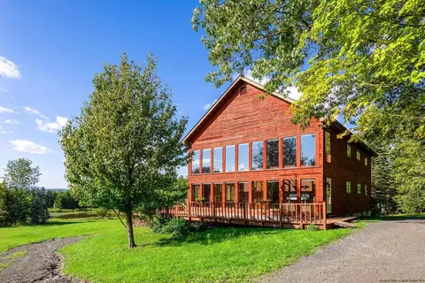 735 County Route 6, High Falls, NY 12440 photo 5