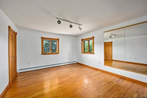 735 County Route 6, High Falls, NY 12440 photo 20