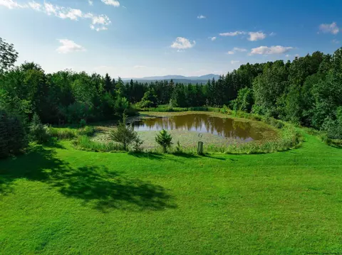 735 County Route 6, High Falls, NY 12440 photo 6