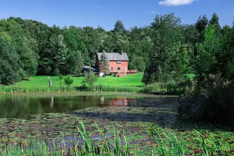 735 County Route 6, High Falls, NY 12440