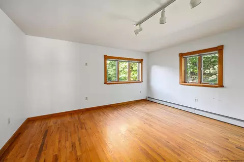735 County Route 6, High Falls, NY 12440 photo 23