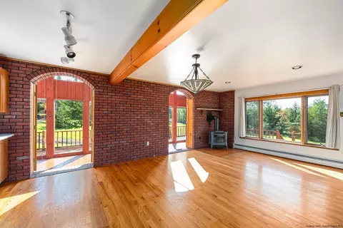 735 County Route 6, High Falls, NY 12440 photo 10