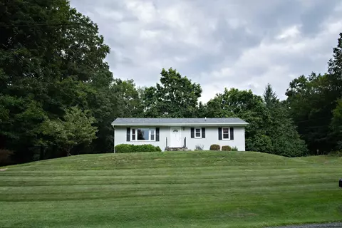 191 Pancake Holw, Highland, NY 12528