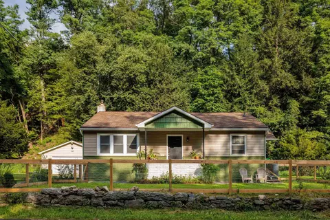 324 Wilbur Ave, Kingston, NY 12401