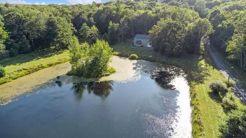 188 Painter Hl, Spring Glen, NY 12483