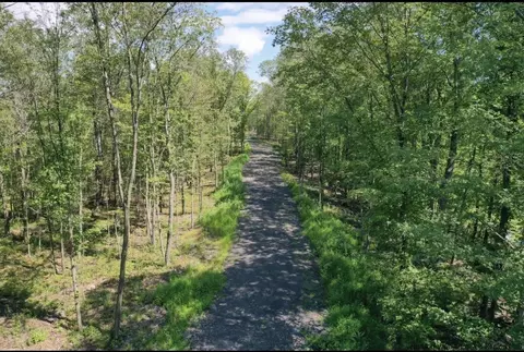 0 Empire Dr, Saugerties, NY
