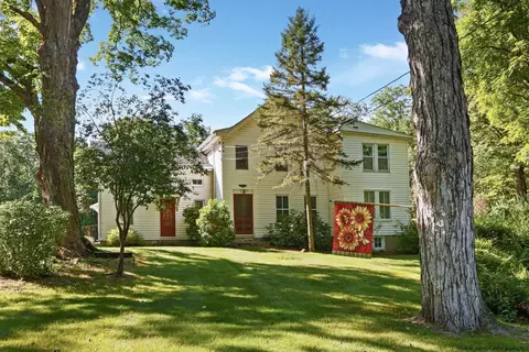 269 Bross St, Cairo, NY 12413