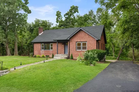 265 Third Ave, Kingston, NY 12401