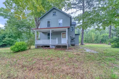 3358 Route 28, Shokan, NY 12481