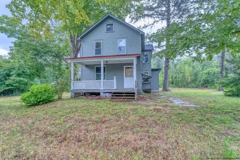 3358 Route 28, Shokan, NY 12481
