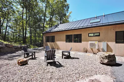 100 Diamond Notch Rd, Hunter, NY 12442 photo 23