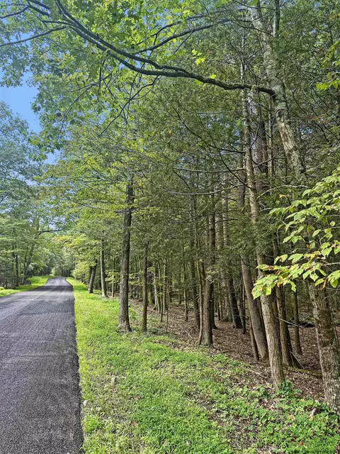 tbd Vanbuskirk, Saugerties, NY 12477