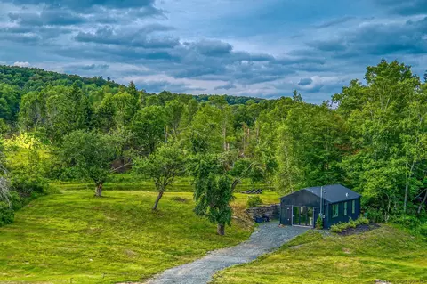 826 Gulf Rd, Roscoe, NY 12776
