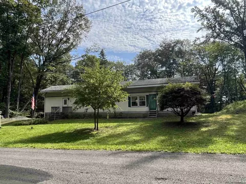 1882 High Fls, Catskill, NY 12414