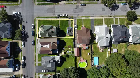 111 Downs St, Kingston, NY 12401 photo 4