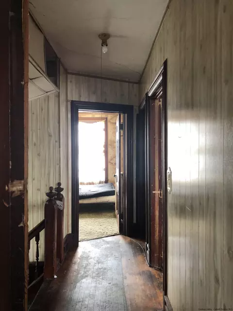 111 Downs St, Kingston, NY 12401 photo 14