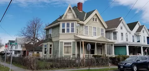 111 Downs St, Kingston, NY 12401 photo 3