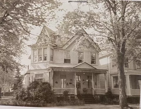 111 Downs St, Kingston, NY 12401 photo 1