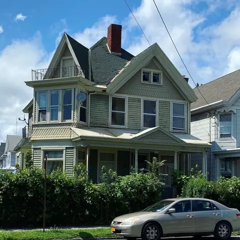 111 Downs St, Kingston, NY 12401 photo 2
