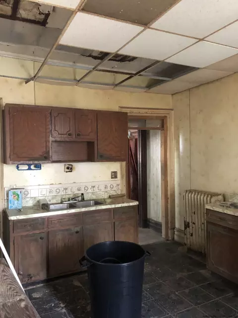 111 Downs St, Kingston, NY 12401 photo 7