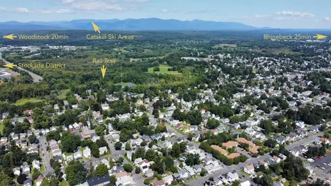 111 Downs St, Kingston, NY 12401 photo 5