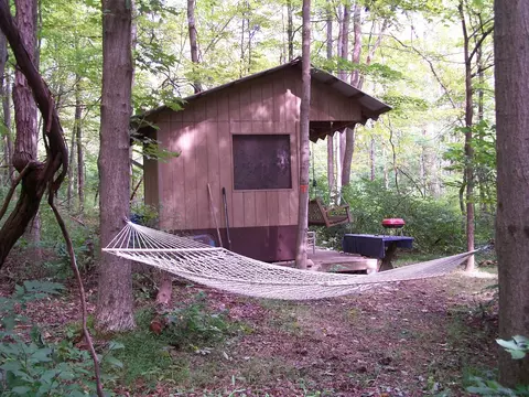 Tbd Rt 299, Gardiner, NY 12525