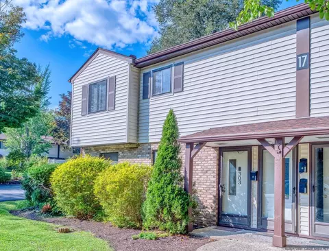 303 Village Ct, Kingston, NY 12401