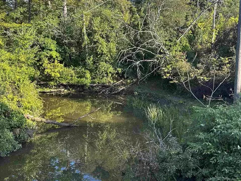 tbd Farm To Market Rd, Coxsackie, NY 12051