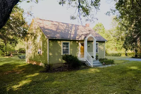 100-104 Bone Holw, Accord, NY 12404