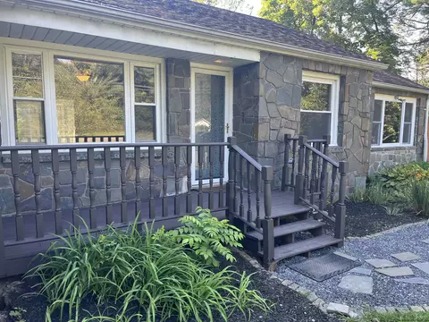 4167 209 Rte, Stone Ridge, NY 12484