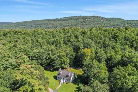 349 Rock Hl, High Falls, NY 12440