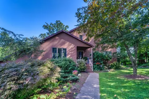 195 Arnold Dr, Kingston, NY 12401
