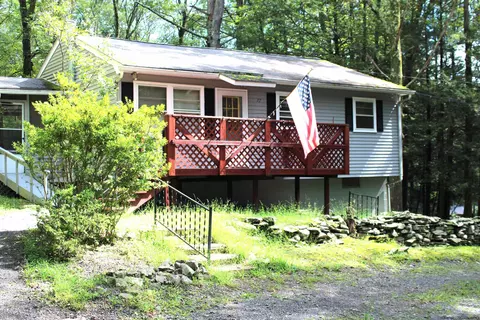 77 Markle Rd #HIGH & BEST BY 9/19 AT 9, Kerhonkson, NY 12446