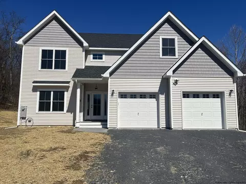 38 Wenmar Dr, Newburgh, NY 12550
