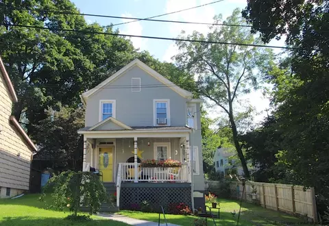 823 First Ave, Kingston, NY 12401